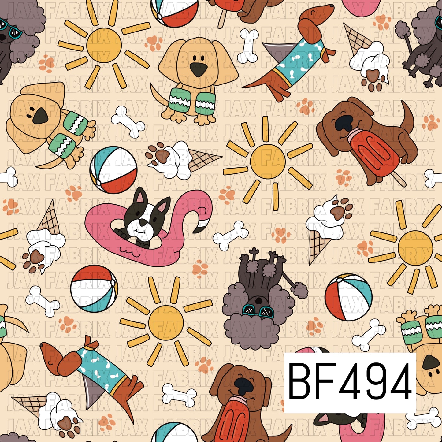 BF494