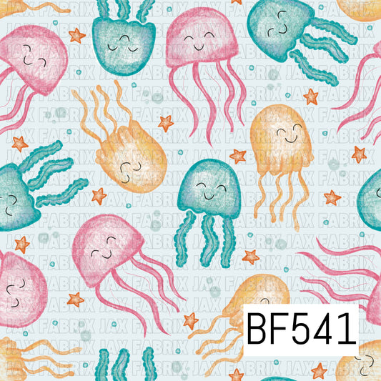 BF541