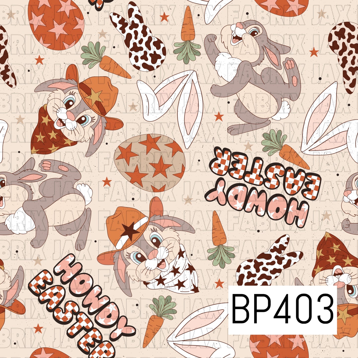BP403