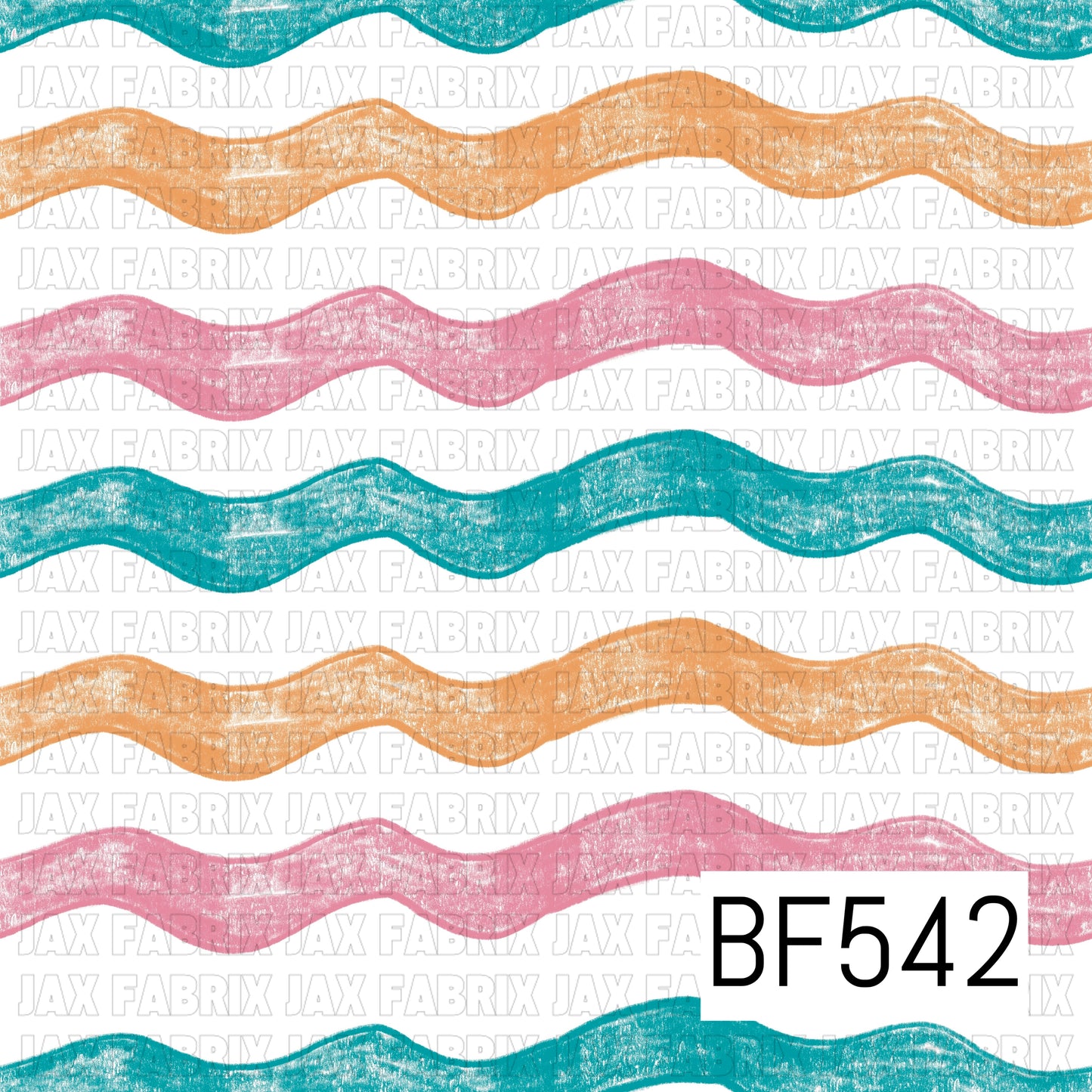 BF542
