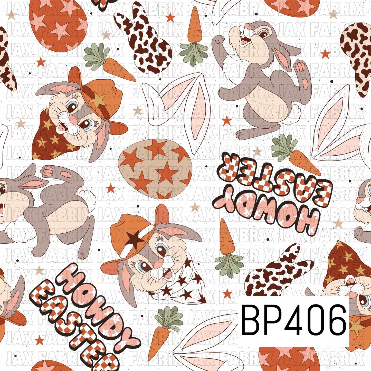 BP406