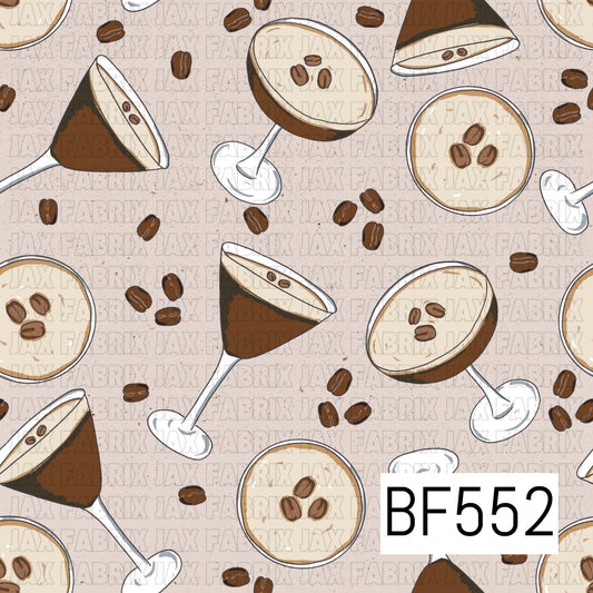 BF552