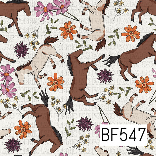 BF547