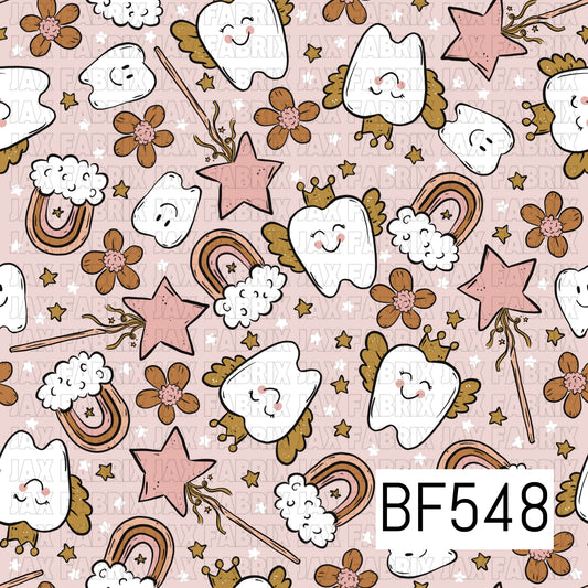BF548