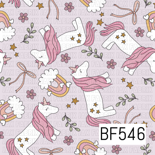 BF546