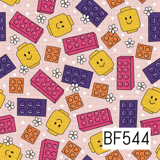 BF544