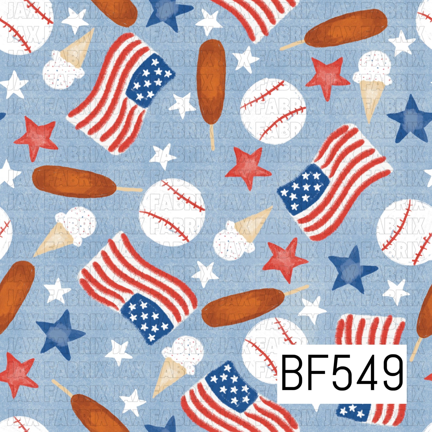 BF549