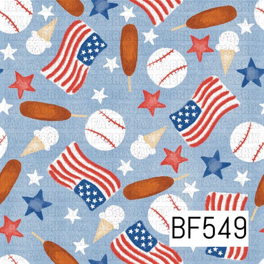 BF549
