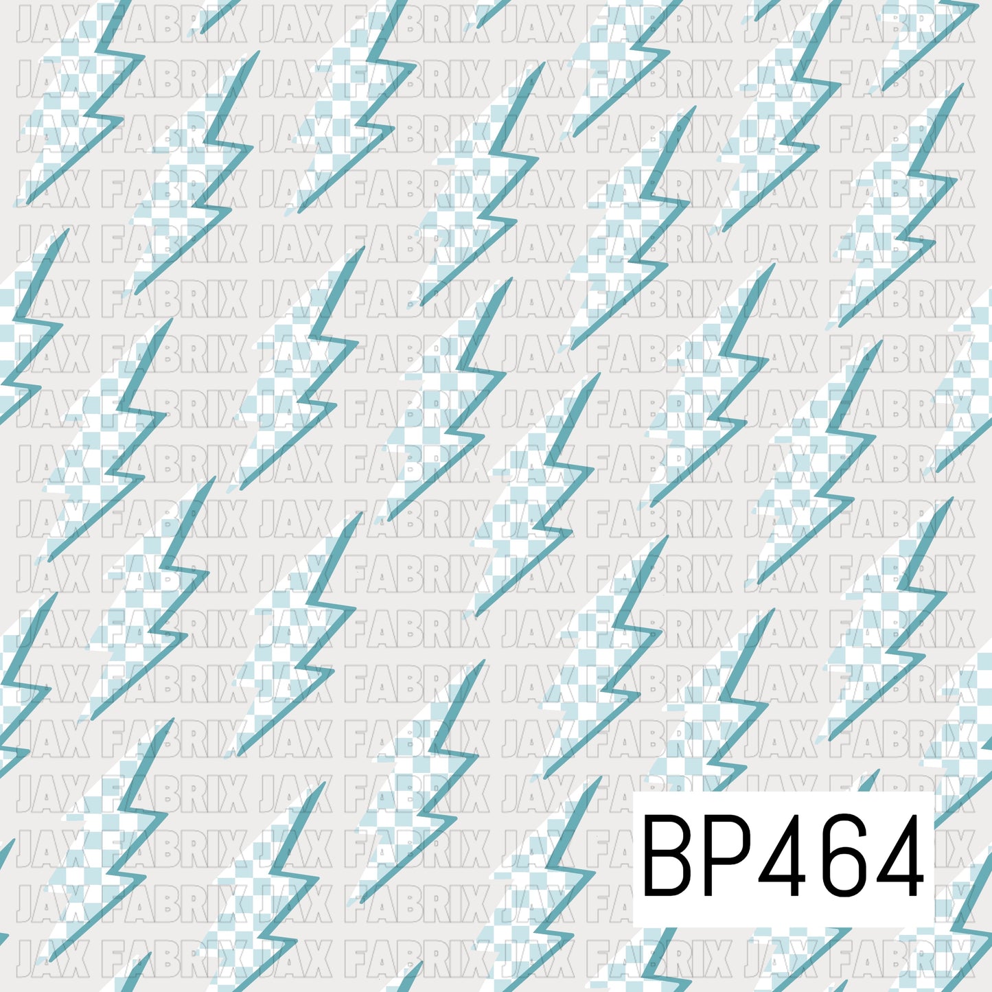 BP464