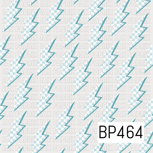 BP464