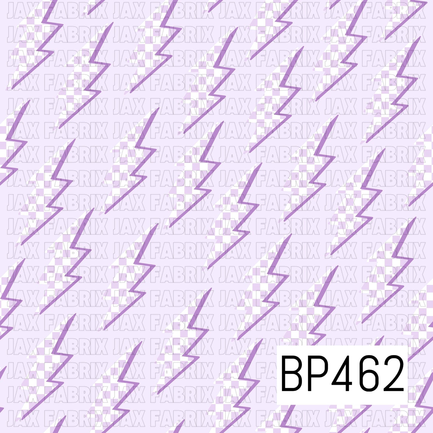 BP462