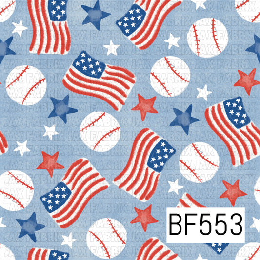 BF553