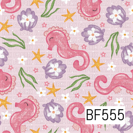 BF555