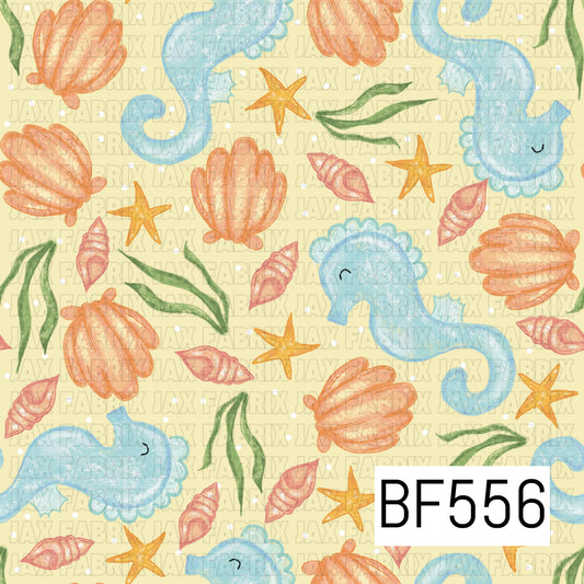 BF556
