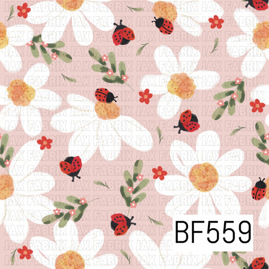 BF559