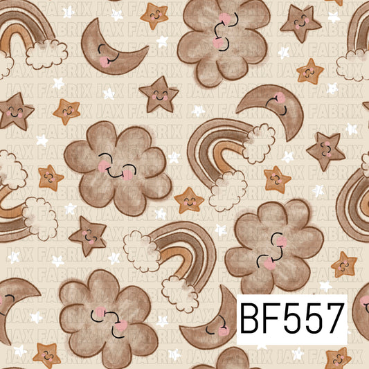 BF557
