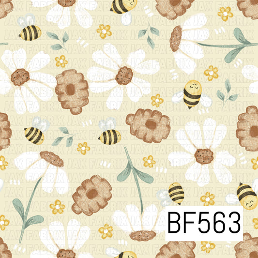 BF563