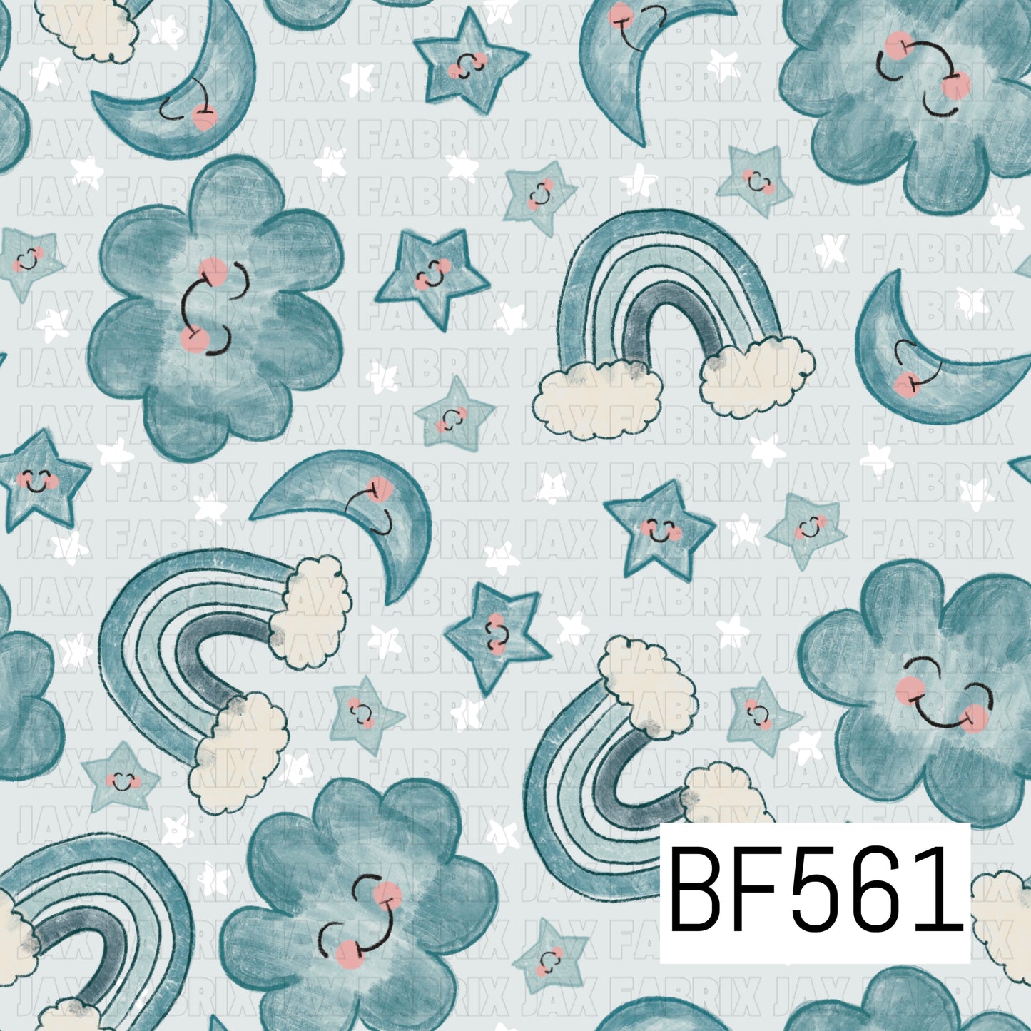 BF561