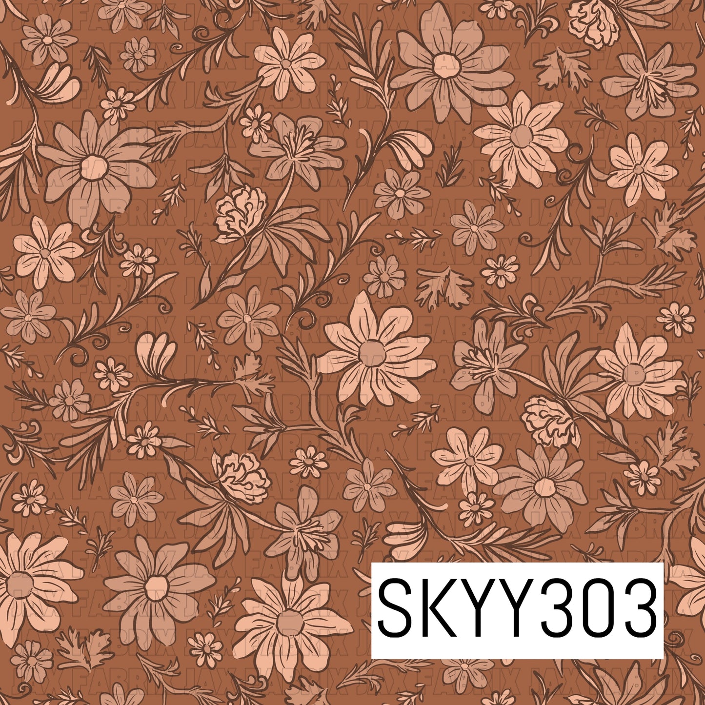 SKYY303