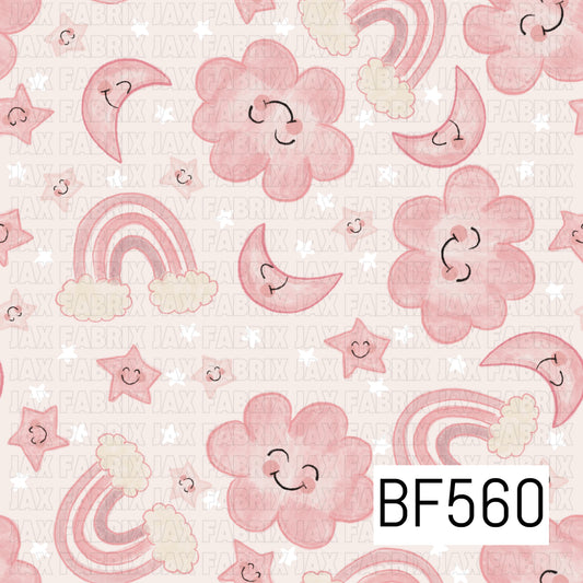 BF560