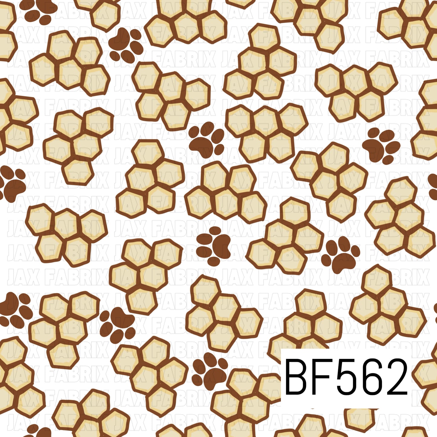 BF562