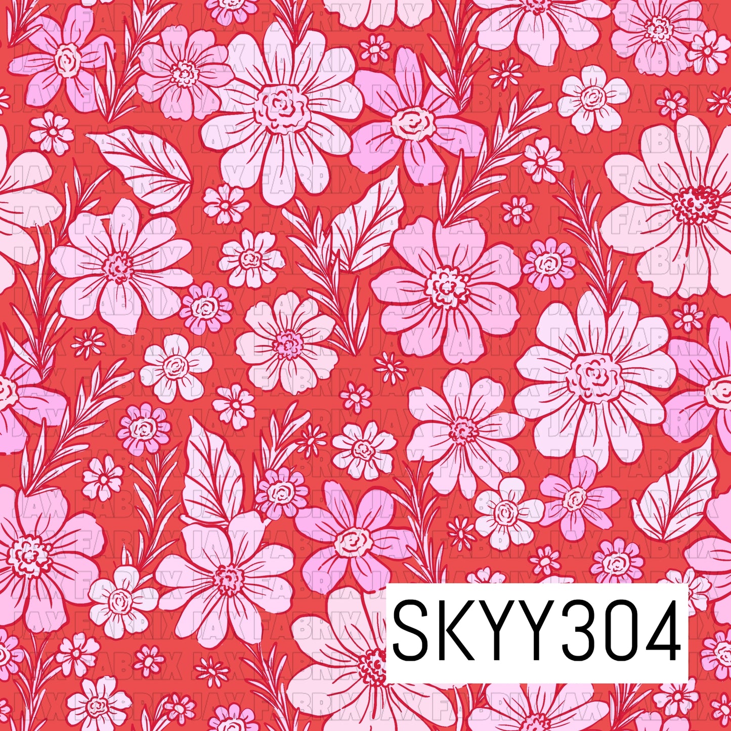 SKYY304