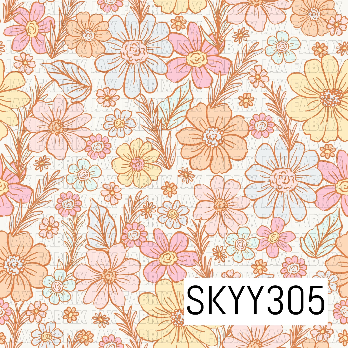 SKYY305