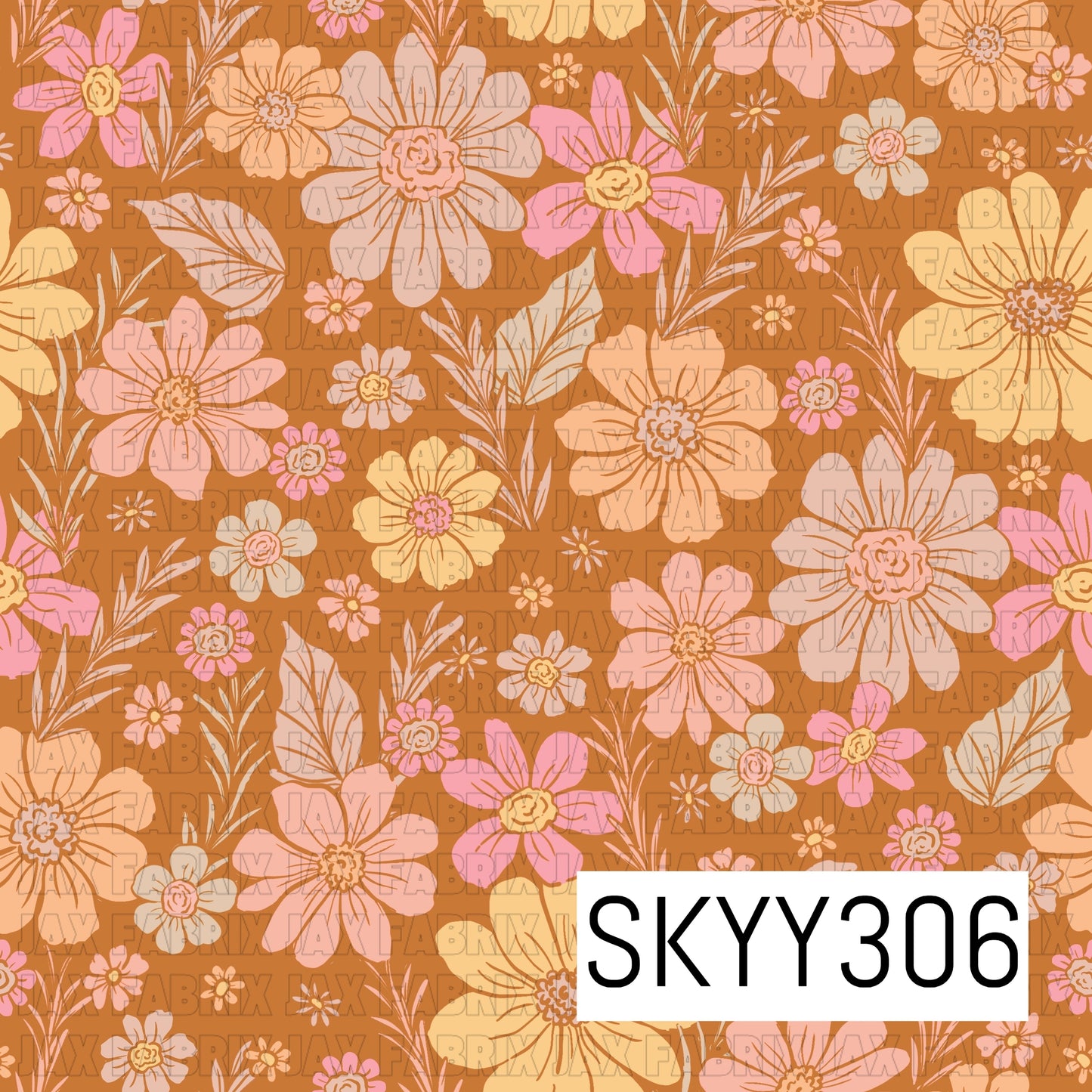 SKYY306