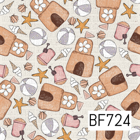 BF724