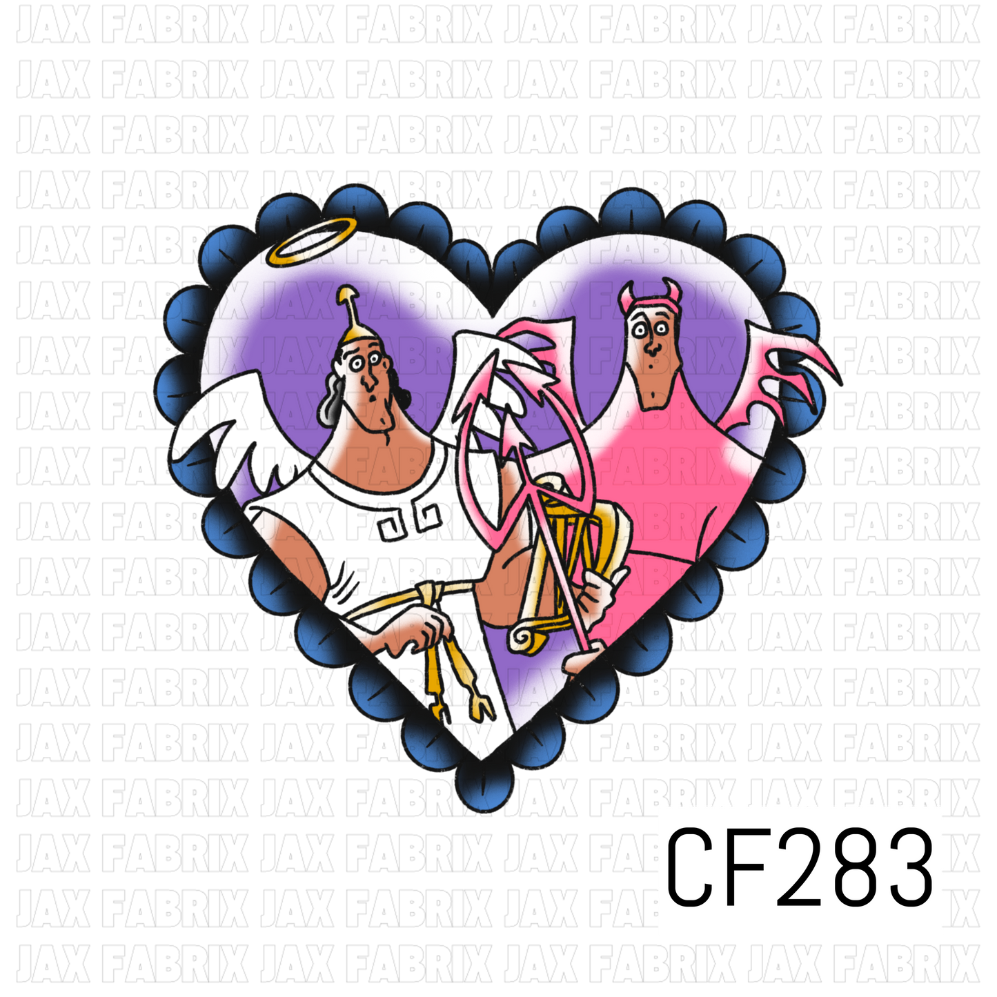 CF283 png