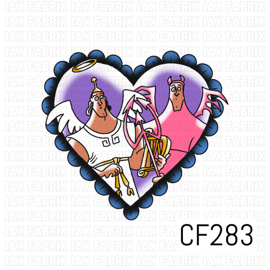 CF283 png