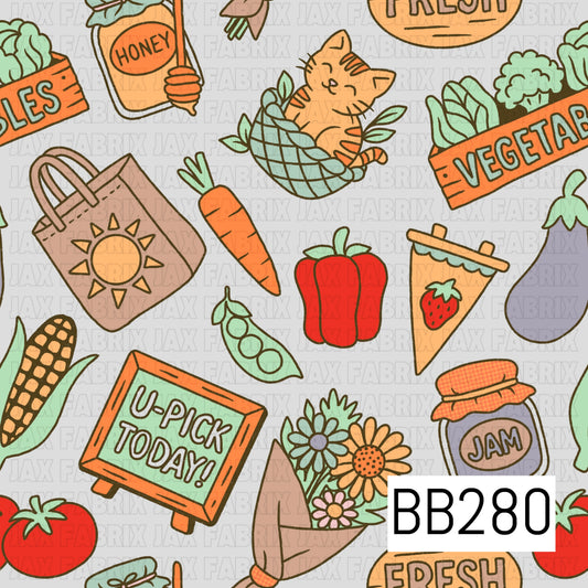 BB280