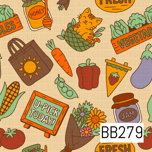 BB279