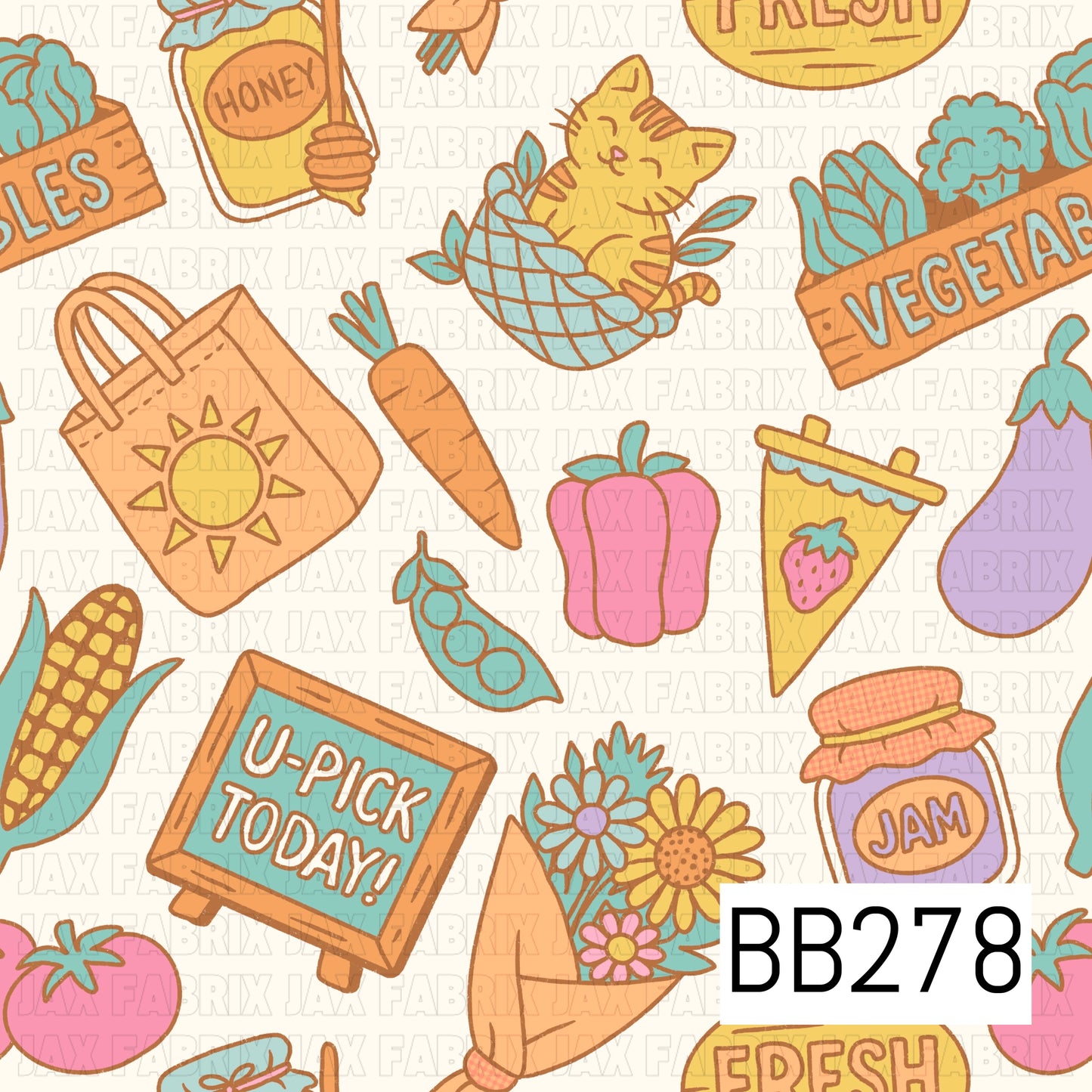 BB278