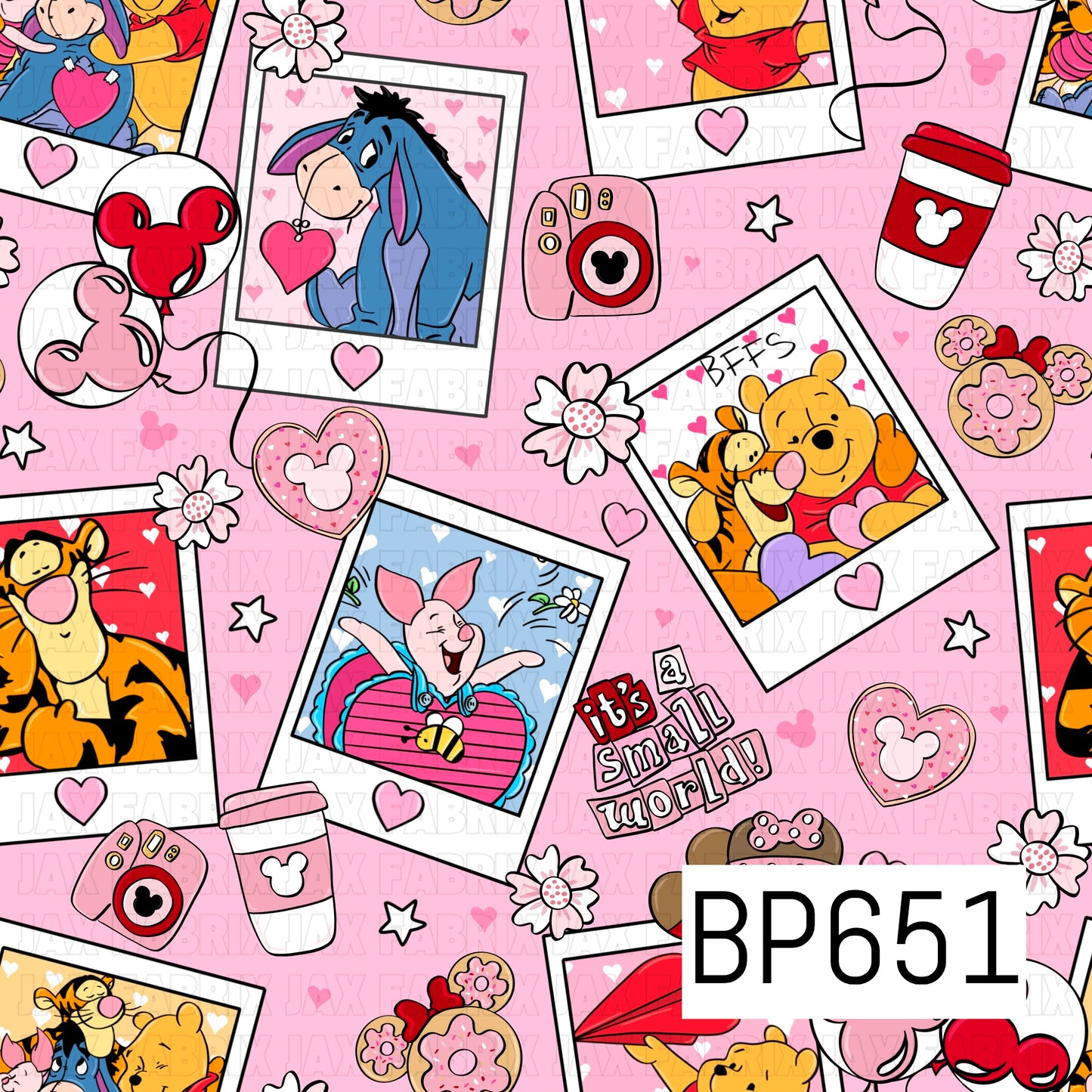BP651