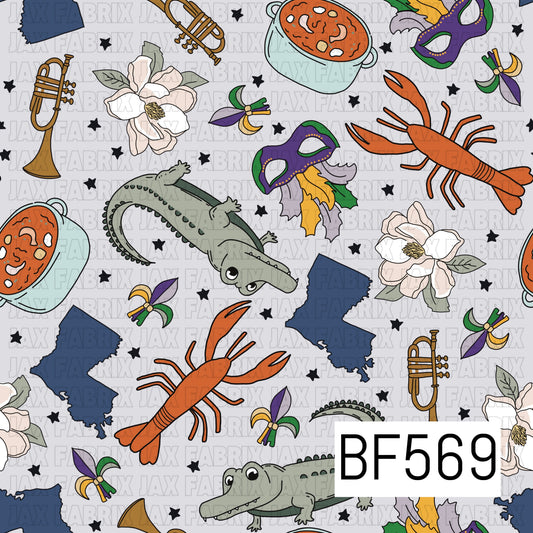 BF569