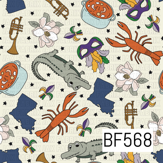 BF568