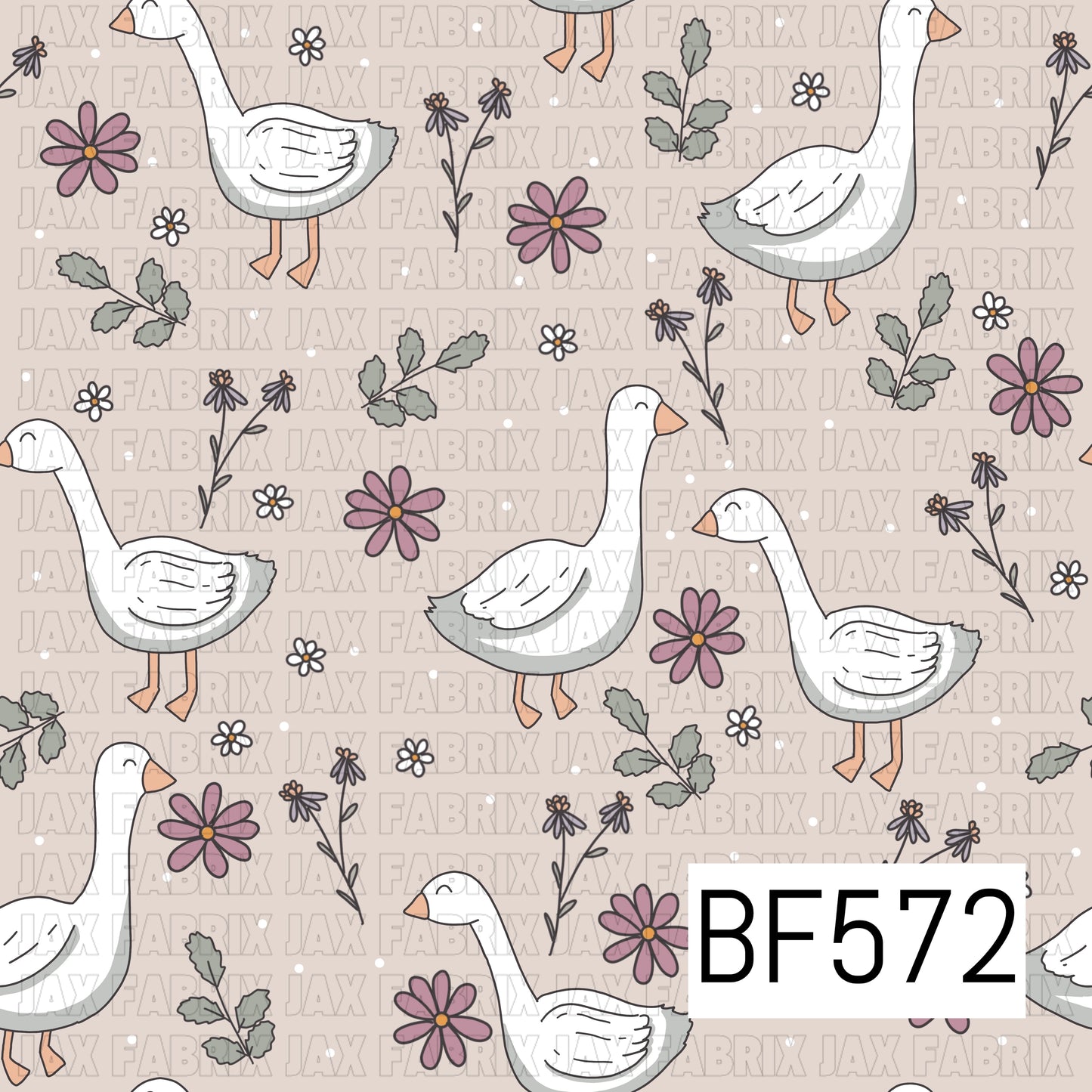 BF572