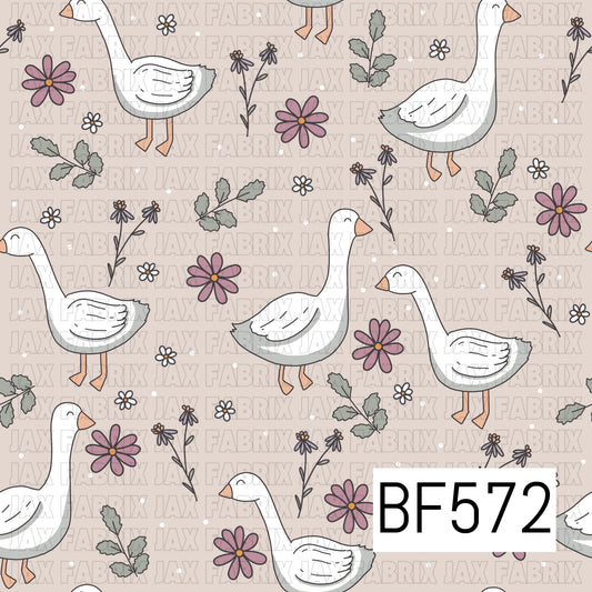 BF572