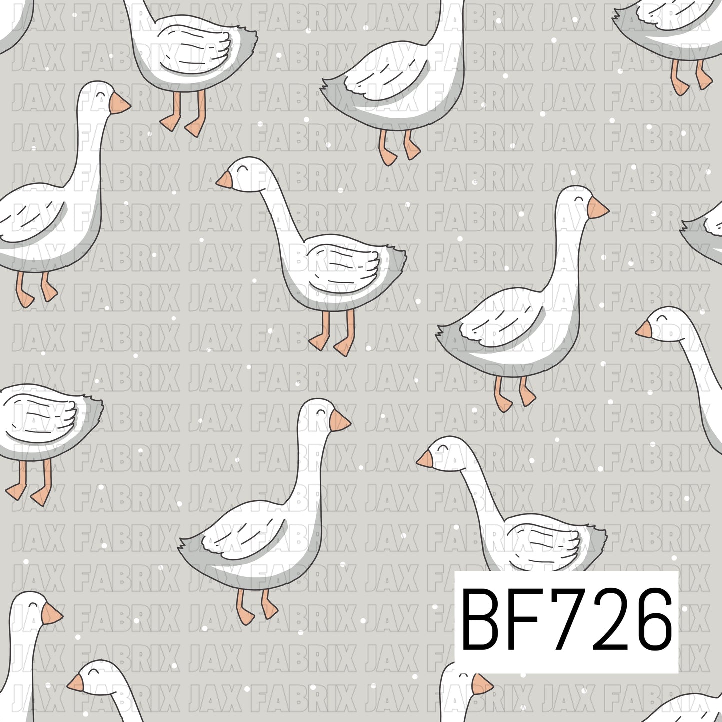 BF726