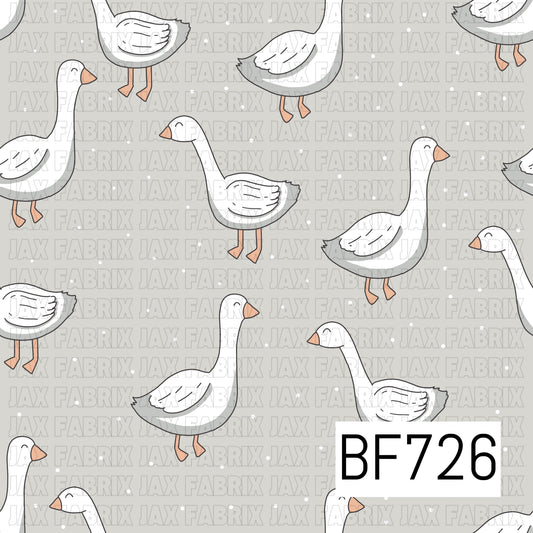 BF726