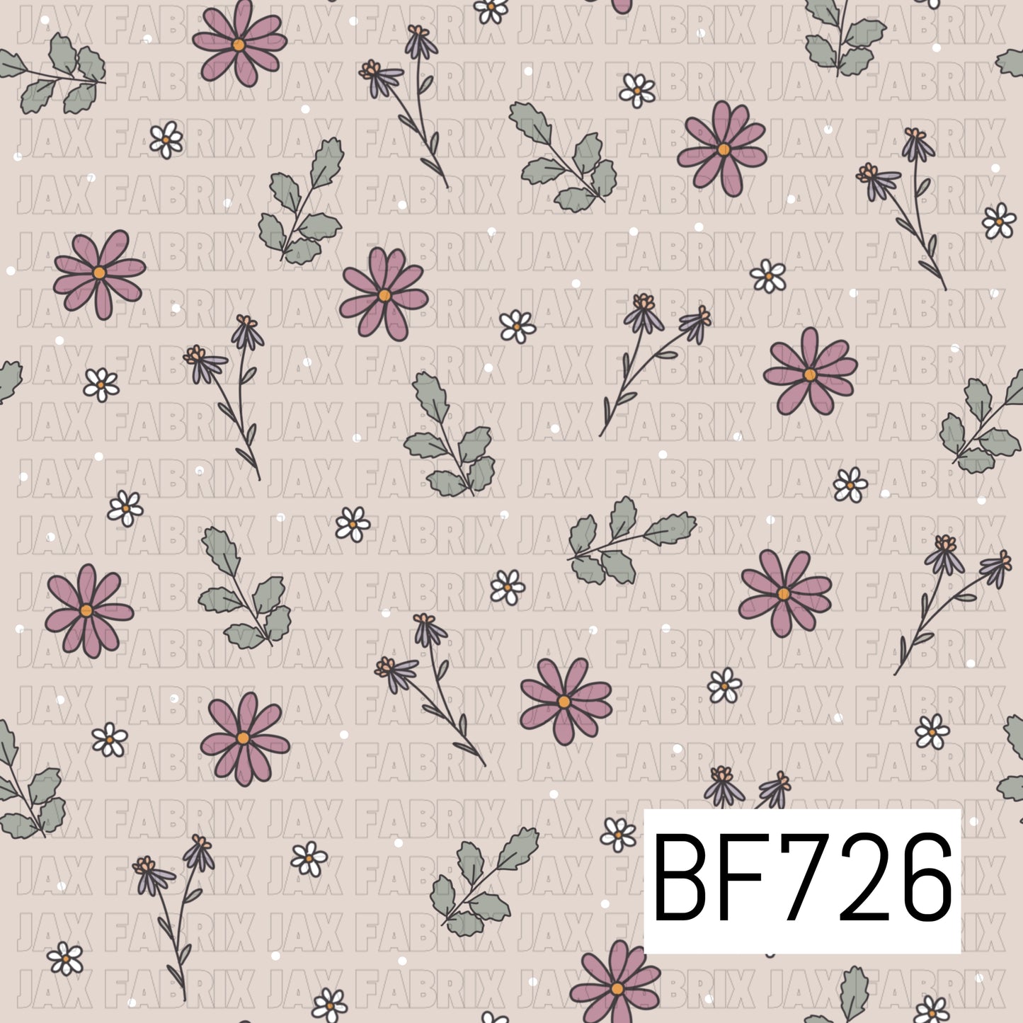BF725