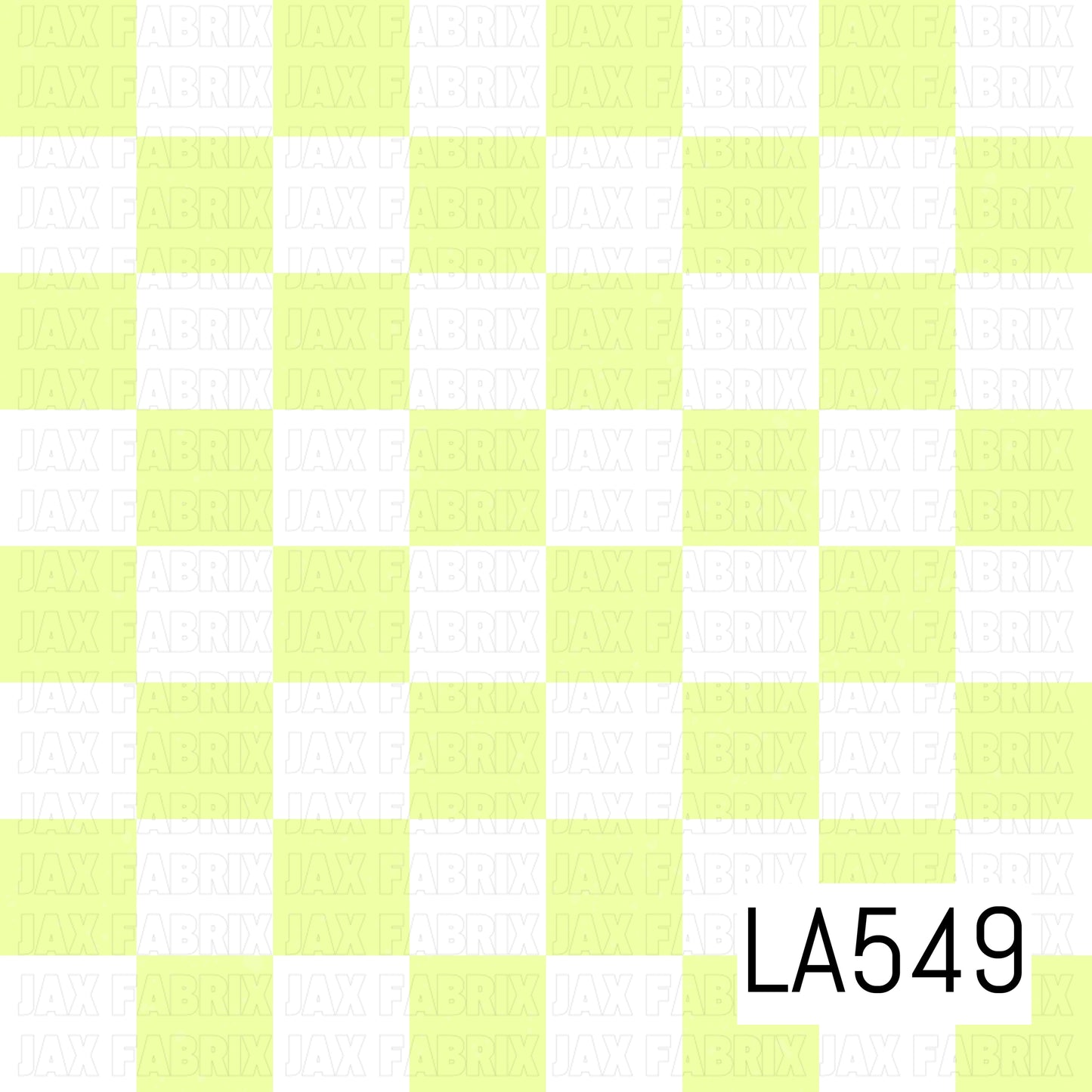 LA549