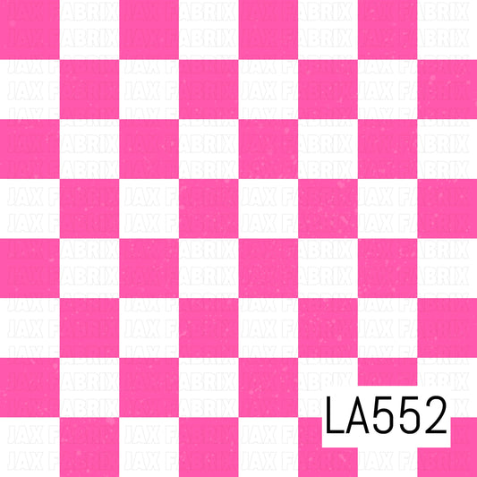 LA552