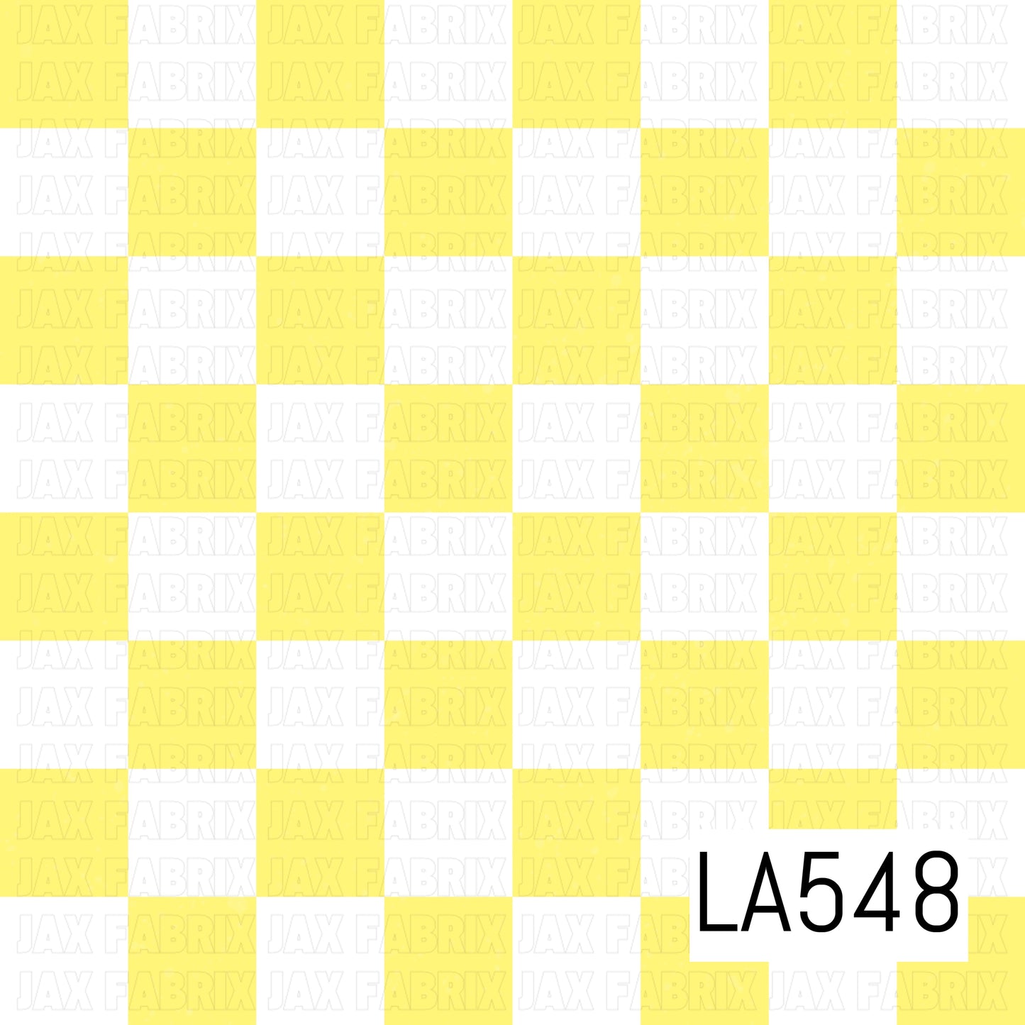 LA548