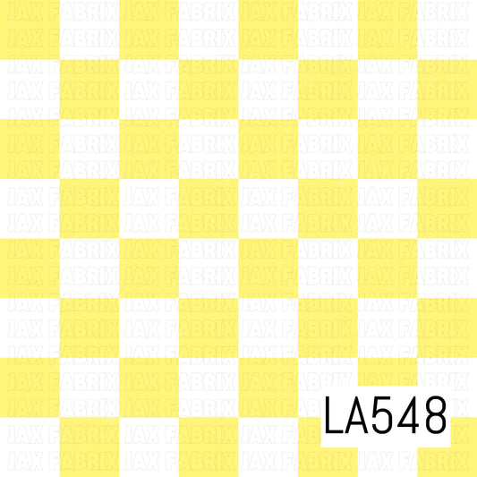 LA548