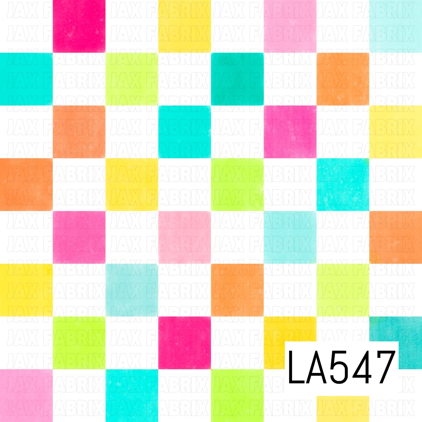 LA547