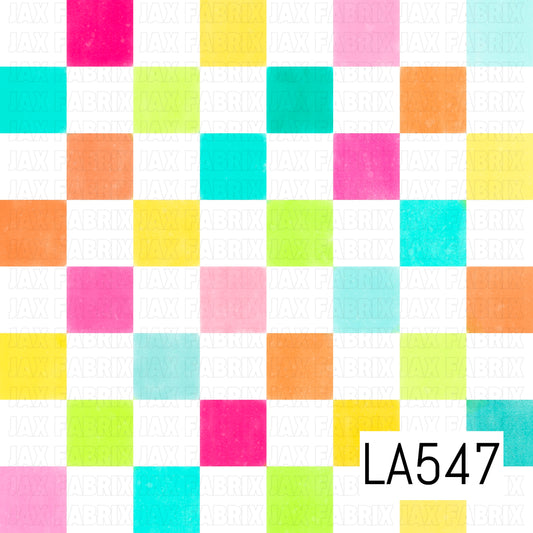 LA547