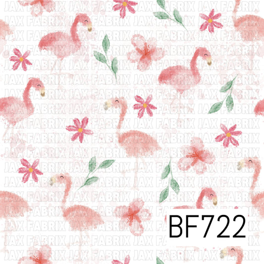 BF722