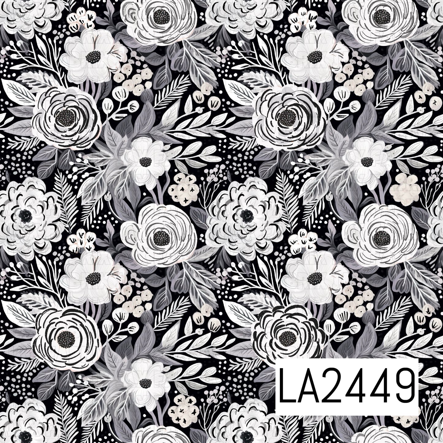 LA2449